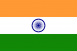India flag.png